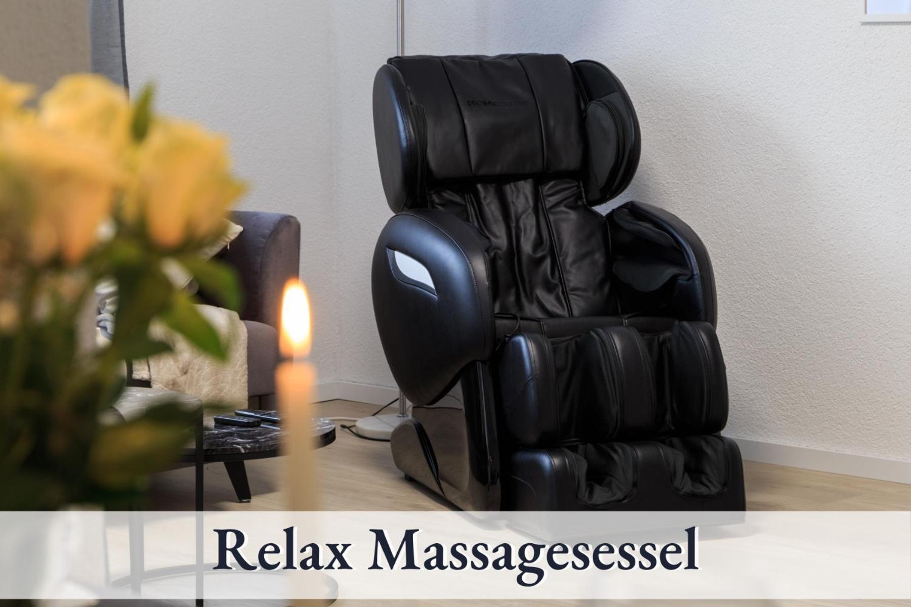Relax-Apartment-One ラーベンスブルク エクステリア 写真