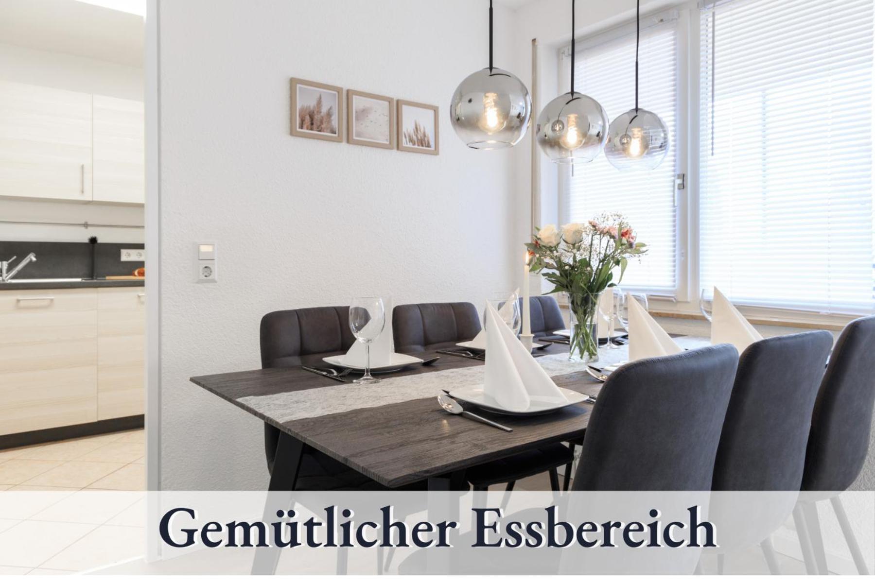 Relax-Apartment-One ラーベンスブルク エクステリア 写真