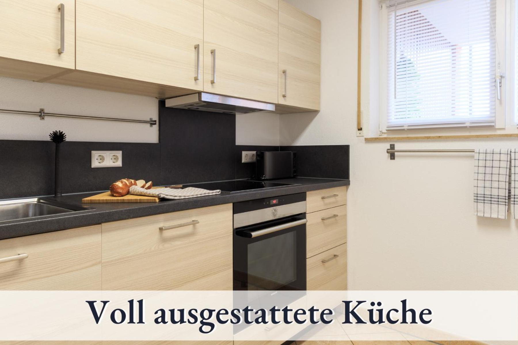 Relax-Apartment-One ラーベンスブルク エクステリア 写真