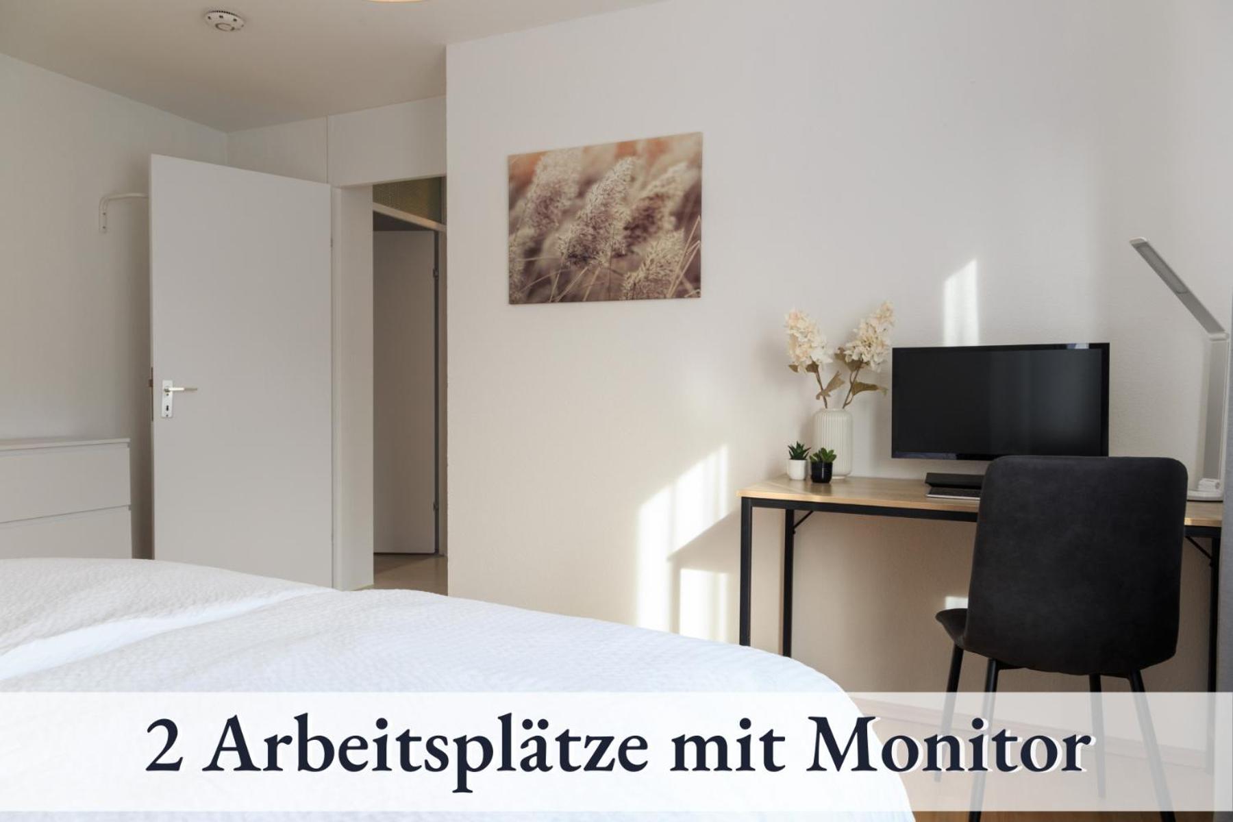 Relax-Apartment-One ラーベンスブルク エクステリア 写真